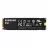 SSD Samsung .M.2 NVME SSD 2.0TB  990 EVO PLUS MZ-V9S2T0BW [PCIE 4.0 X4/5.0 X2, R/W:7250/6300MB/S, 1000K/1350K IOPS, 1.2PB, TLC]
