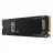 SSD Samsung .M.2 NVME SSD 2.0TB  990 EVO PLUS MZ-V9S2T0BW [PCIE 4.0 X4/5.0 X2, R/W:7250/6300MB/S, 1000K/1350K IOPS, 1.2PB, TLC]