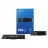 SSD Samsung .M.2 NVME SSD 2.0TB  990 EVO PLUS MZ-V9S2T0BW [PCIE 4.0 X4/5.0 X2, R/W:7250/6300MB/S, 1000K/1350K IOPS, 1.2PB, TLC]