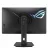 Monitor gaming ASUS ROG Strix XG27UCG 27” IPS 3840×2160 LED Black