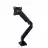 Suport pentru monitor GEMBIRD Table/desk display mounting arm Gembird (rotate,tilt,swivel),17”-35”,up to 10 kg,VESA:75x75,100x100
