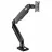 Suport pentru monitor GEMBIRD Table/desk display mounting arm Gembird (rotate,tilt,swivel),17”-35”,up to 10 kg,VESA:75x75,100x100
