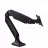 Suport pentru monitor GEMBIRD Table/desk display mounting arm Gembird (rotate,tilt,swivel),17”-35”,up to 10 kg,VESA:75x75,100x100