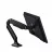 Suport pentru monitor GEMBIRD Table/desk display mounting arm Gembird (rotate,tilt,swivel),17”-35”,up to 10 kg,VESA:75x75,100x100