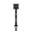 Suport pentru monitor GEMBIRD Table/desk display mounting arm Gembird (rotate,tilt,swivel),17”-35”,up to 10 kg,VESA:75x75,100x100
