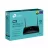 Router wireless TP-LINK 4G LTE Wi-Fi AC Dual Band Router TP-LINK, "Archer MR500", 1167Mbps, 3xGbit +1xLAN/WAN ports, Nano SIM