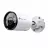 IP-камера TP-LINK TP-Link Bullet Outdoor Network Camera "InSight S345", 2.8mm, 4MP, Full-Color, PoE, IP67, Metal