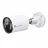 IP-камера TP-LINK TP-Link Bullet Outdoor Network Camera "InSight S345", 2.8mm, 4MP, Full-Color, PoE, IP67, Metal