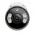 IP-камера TP-LINK TP-Link Bullet Outdoor Network Camera "InSight S345", 2.8mm, 4MP, Full-Color, PoE, IP67, Metal
