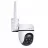 Camera IP TP-LINK TAPO C501GW, OUTDOOR PAN/TILT SECURITY 4G/LTE CAMERA, IP66, POE/DC