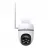 Camera IP TP-LINK TAPO C501GW, OUTDOOR PAN/TILT SECURITY 4G/LTE CAMERA, IP66, POE/DC