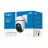 Camera IP TP-LINK TAPO C501GW, OUTDOOR PAN/TILT SECURITY 4G/LTE CAMERA, IP66, POE/DC