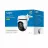 Camera IP TP-LINK TP-Link TAPO C530WS, 5Mpix, Outdoor Pan/Tilt Security Wi-Fi/LAN Camera, IP66