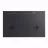 Коммутатор сетевой TP-LINK .8-port 10/100/1000Mbps  POE, TP-LINK "DS108GP", with 8-Port PoE+, 65W Budget, Auto Recovery, Metal