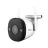 Camera IP IMOU OUTDOOR CAMERA BULLET 2E, 5MP, WHITE