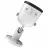 Camera IP IMOU Imou Outdoor Camera Bullet 2E, 5Mp, White