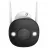 Camera IP IMOU OUTDOOR CAMERA BULLET 2E, 5MP, WHITE