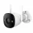 Camera IP IMOU OUTDOOR CAMERA BULLET 2E, 5MP, WHITE
