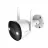 Camera IP IMOU OUTDOOR CAMERA BULLET 2E, 5MP, WHITE