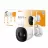 Camera IP IMOU Imou Outdoor Camera Bullet 3 5Mp, White