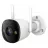 IP-камера IMOU Imou Outdoor Camera Bullet 3, 3Mp, White