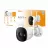 IP-камера IMOU Imou Outdoor Camera Bullet 3, 3Mp, White