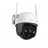 Camera IP IMOU Imou Outdoor Camera Cruiser SE+ 3Mp, White