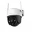 Camera IP IMOU Imou Outdoor Camera Cruiser SE+ 3Mp, White