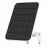 IP-камера IMOU IMOU Outdoor Camera Solar Panel FSP13, White