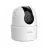 IP-камера Xiaomi IMOU INDOOR CAMERA RANGER 2C, 3MP, WHITE