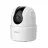 Camera IP Xiaomi IMOU INDOOR CAMERA RANGER 2C, 3MP, WHITE