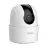 IP-камера Xiaomi Imou Indoor Camera Ranger 2C, 3Mp, White