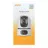 Camera IP Xiaomi IMOU INDOOR CAMERA RANGER DUAL, 10MP, WHITE