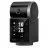 Camera IP IMOU Imou Indoor Camera Rex VT Pro, 5Mp, Black