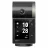 Camera IP IMOU Imou Indoor Camera Rex VT Pro, 5Mp, Black