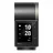 Camera IP IMOU Imou Indoor Camera Rex VT Pro, 5Mp, Black