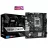Placa de baza ASROCK MB  H610M-H2/M.2 D5, SOCKET 1700, INTEL® H610 (14/13/12TH GEN CPU), DUAL 2XDDR5-5600, 2 X HDMI