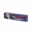 Ondulator Brock Hair styler BROCK HC 6201 PK, Two sizes in one styler, Unique twin pressure spiral system (19 mm vai 32 mm), Ceramic coating, Max temperature: 200°C,