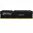 Covorase auto salon Rigum 16GB DDR5 DUAL-CHANNEL KIT KINGSTON FURY BEAST BLACK KF556C36BBEK2-16 16GB (2X8GB) DDR5 PC5-44800 5600MHZ CL36-38-38, RETAIL (MEMORIE/ПАМЯТЬ)