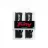 Janta RIAL 32GB DDR5 DUAL-CHANNEL KIT KINGSTON FURY BEAST RGB BLACK KF568C34BBAK2-32 32GB (2X16GB) DDR5 PC5-54400 6800MHZ CL34, RETAIL (MEMORIE/ПАМЯТЬ)