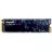 SSD Crucial 1TB PCIe 4.0 x4 NVMe M.2 Type 2280 Crucial P310 CT1000P310SSD8, Read 7100MB/s, Write 6000MB/s (solid state drive intern SSD/внутрений высокоскоростной накопитель SSD)