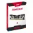 RAM KINGSTON 48GB DDR5  FURY RENEGADE KF560C32RS-48 48GB (1X48GB) DDR5 PC5-48000 6000MHZ CL32-38-38, RETAIL