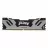 RAM KINGSTON 48GB DDR5  FURY RENEGADE KF560C32RS-48 48GB (1X48GB) DDR5 PC5-48000 6000MHZ CL32-38-38, RETAIL