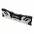 RAM KINGSTON 48GB DDR5  FURY RENEGADE KF560C32RS-48 48GB (1X48GB) DDR5 PC5-48000 6000MHZ CL32-38-38, RETAIL