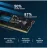 RAM Crucial CT32G56C46S5, 32GB SODIMM DDR5 PC5-44800 5600MHZ CL46, 1.1V