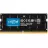 RAM Crucial CT32G56C46S5, 32GB SODIMM DDR5 PC5-44800 5600MHZ CL46, 1.1V