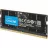 RAM Crucial CT32G56C46S5, 32GB SODIMM DDR5 PC5-44800 5600MHZ CL46, 1.1V