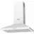 Вытяжка GORENJE Hood Gorenje WHC 629 E4W