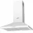 Вытяжка GORENJE Hood Gorenje WHC 629 E4W