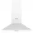 Hota GORENJE Hood Gorenje WHC 629 E4W